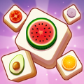 新块瓷砖爆炸(Tile Match Blast)游戏无广告版