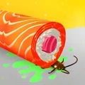 烹饪我在行免费原版