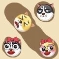 开心萌物最新版