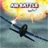 空中战机对决(Ait Battle)通用版