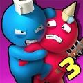 派对大乱斗3(Noodleman Party)直装版