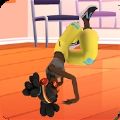 舞蹈对战3D(DanceBattle3D)手游无广告版