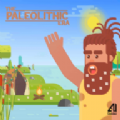 旧石器时代(Paleolithic Era Platformer)免费原版