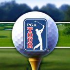 美巡赛高尔夫(PGA TOUR)