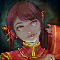 灵探手游版