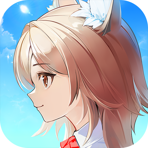 乐园杀手游直装版