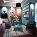设计幻想家居改造(Design Fantasy Home Decor)最新版