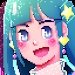 韩国流行偶像模拟器(Kpop Idol Simulator)官方正版