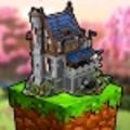 掌控工艺建筑大师(Mastercraft 2026)手游版