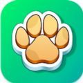 我的宠物虚拟狗模拟器(My Pets: Dog Simulator)免费原版 