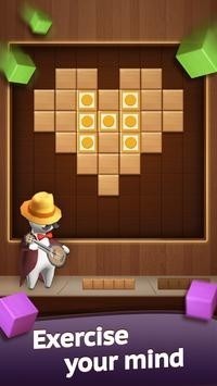 你好方块(Hello Block)直装版