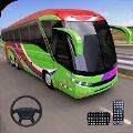 巴库市驾驶(Baku City Driving)安卓免费版