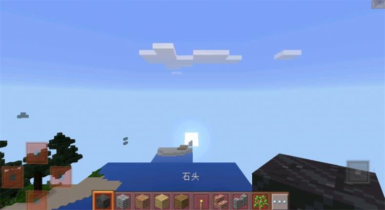 英雄世界工艺3D手游直装版(2)