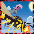 七宝与神奇动物时代(WONDERBEASTS)游戏完整版