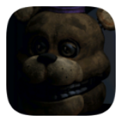 FNAF最后的夜班(The Last Shift)官方正版