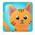 糟糕猫3D(Bad Cat 3D!)最新免费版