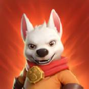英灵守护(Animal Lords)官方正版