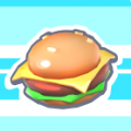 放置面包师(Idle Baker Clicker)手机版