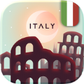 ITALY.Land of Wonders游戏安装包