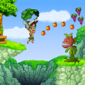 冒险家历险记2(Jungle Adventures 2)游戏纯净最新版
