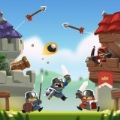 城堡战争空闲岛(Castle War: Idle Island)游戏纯净最新版