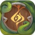 四灵棋境(Spiritle)游戏最新版 