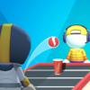 掷球冠军(Ball Toss Winner)免费版