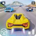 汽车运动(Motor Sports)通用版