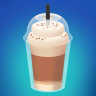 放置经营咖啡店(Coffee Corp)游戏正版