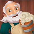 我的中世纪酒吧(Tavern Idle 3D)手游版