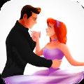舞会蜂后(Prom Queen)正版