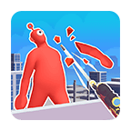 射击巨人(Shoot Giants)