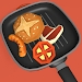 食物烹饪大师3D(Delivery Master 3D)安卓官方版