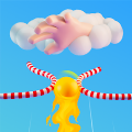 弹跳和伸展(Bounce And Reach)手机最新版