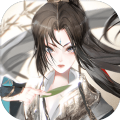 武娘外传