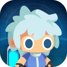 哈迪和莫莉 v1.0.5