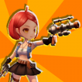 需要更多伤害(Need Damage)官方最新版