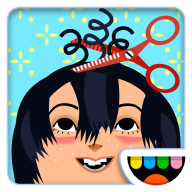 美发沙龙2(Hair Salon 2)原版
