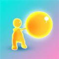 流星锤竞技场(Spin Smashers)官方最新版