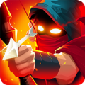 至高无上火柴人(Supreme Stickman)官方版