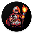 公会会长(IdleGuildMaster)官方版