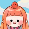 玩具店大亨(ToyStore)手机正版