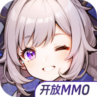 悠星大陆