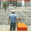 快递达人安卓免费版