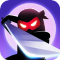 忍者连续斩(Ninja Continuous Chop)手游版
