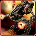 迪诺射手(Dino Shooter)安卓版