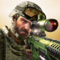 真正的射击军团FPS(FPS Commando Shooting War Gun)游戏安装包