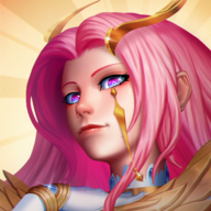 Heroes Defense直装版