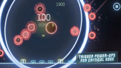 导弹指令重启手机免费版