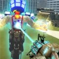 荒野大逃亡正版